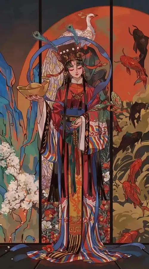 阿基拉